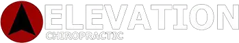 Elevation Chiropractic Cape Girardeau MO